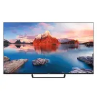 Imagem de Smart TV Xiaomi A Pro L65M8-A2LA 65" 4K Ultra HD Google TV - Cinza | Atacado Imports Oficial